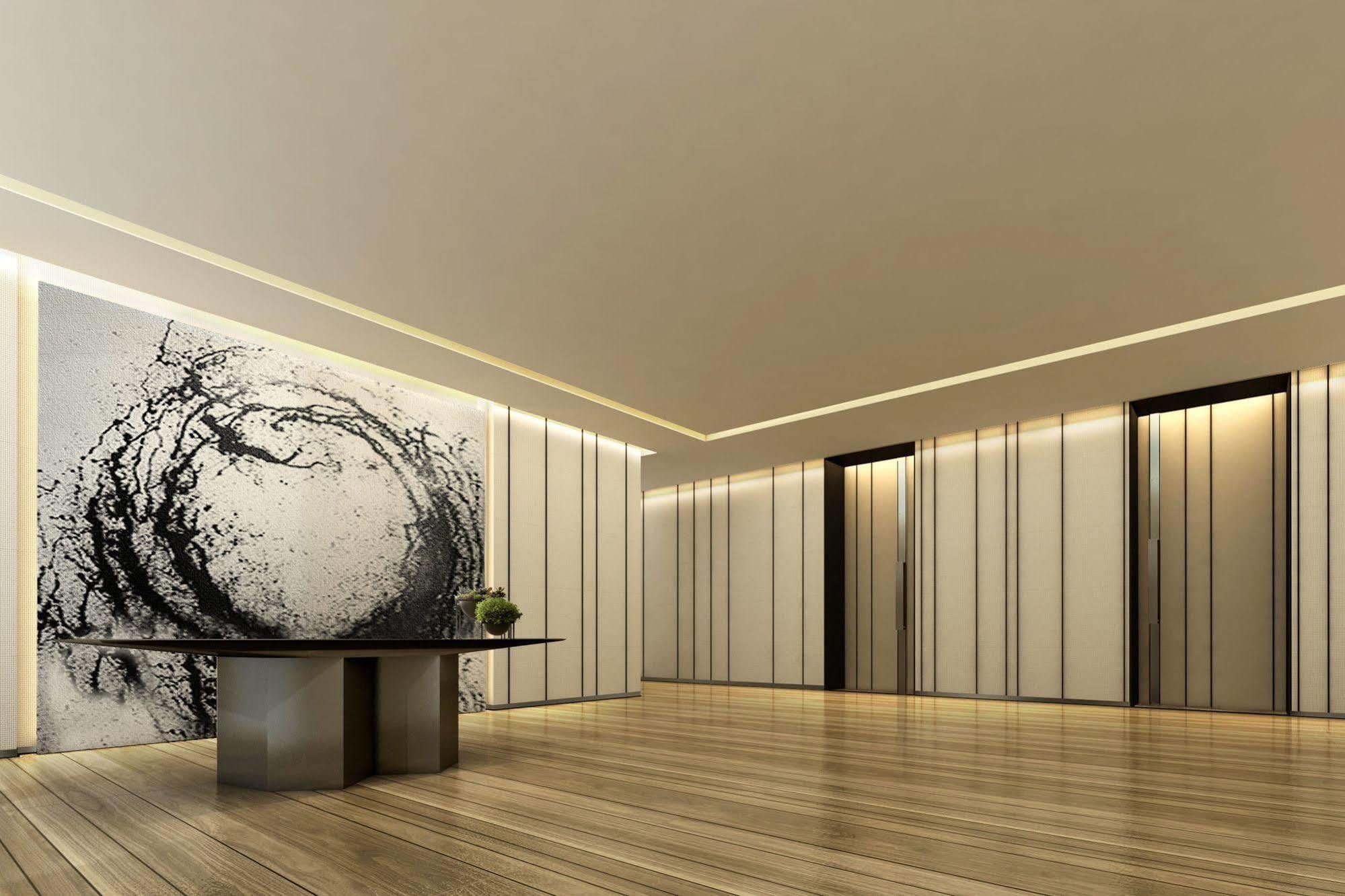 Hilton Garden Inn Al Khobar Exterior foto